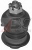 OCAP 0400555 Ball Joint